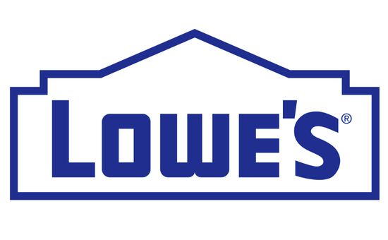 www.lowes.com/survey